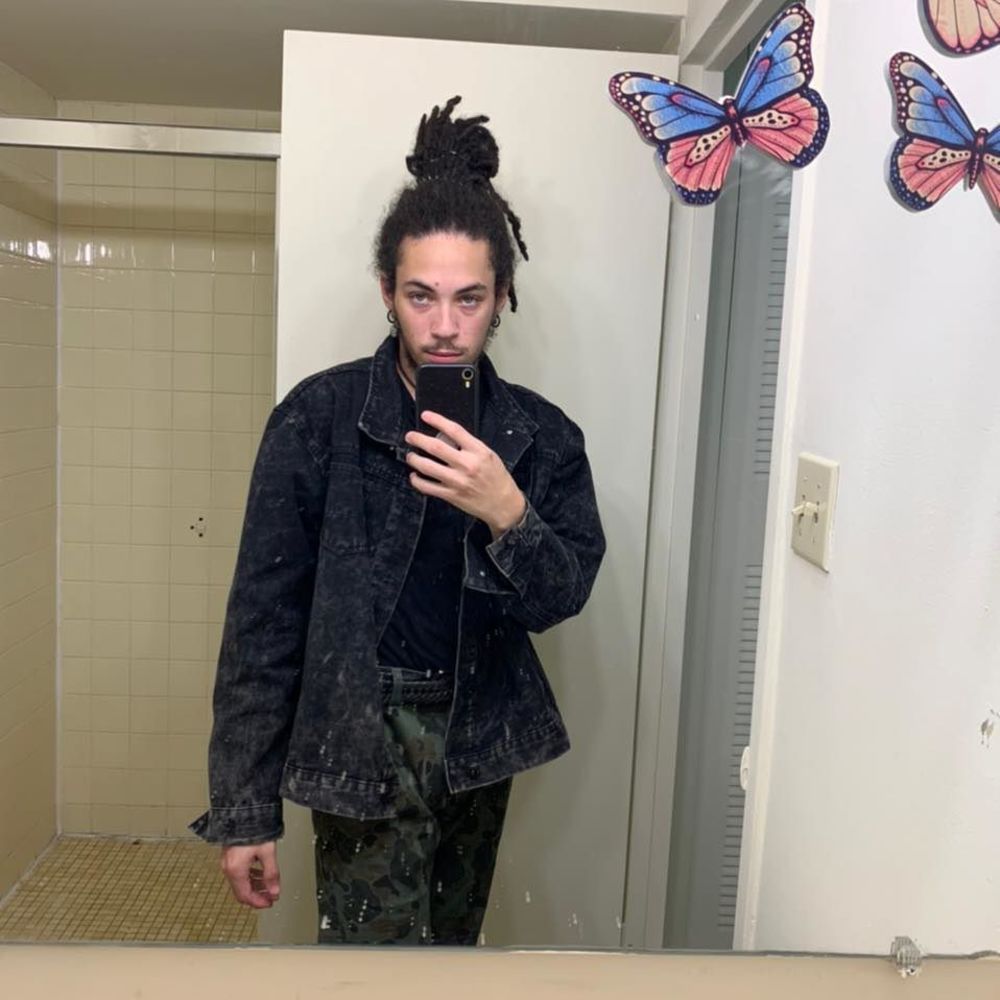 Meet your Posher, Abnormal